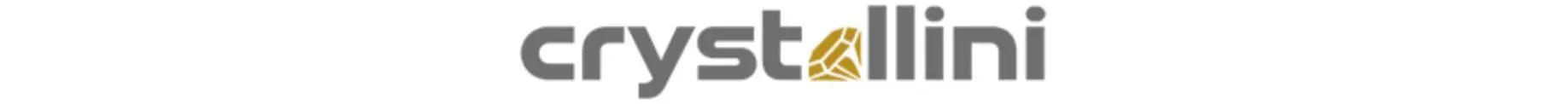 Crystallini Cosmeticos