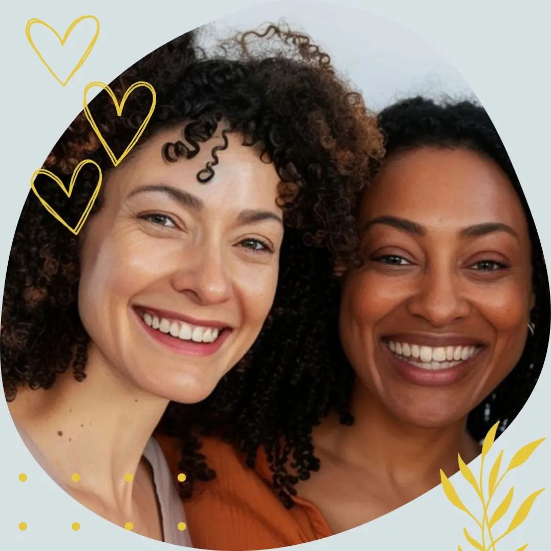 Crystallini Cosmeticos